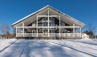 Проект МВ 11 -- 0