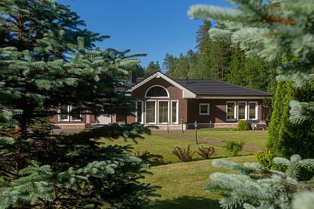 Галактика 11