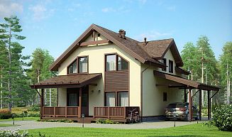 Проект "Пегелево" -- 0