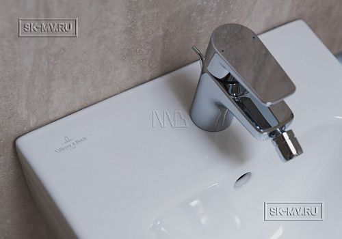 Проект "Монтевиль" -- 14354