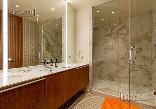 Проект "Сестрорецк" -- 17313