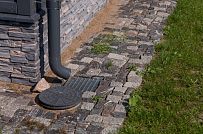 Олики 3 - мини - 49