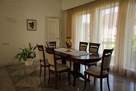 Проект "Галактика" - 1