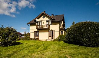 Проект "Северная корона 61" -- 2