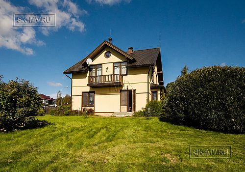 Проект "Северная корона 61" -- 3902