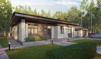 Проект "Еремино" -- 4