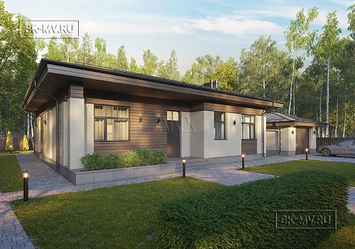 Проект "Еремино" -- 17692