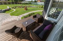 Олики 3 - мини - 61