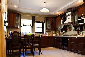 Проект "Комарово 7" - 9