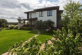 Проект МВ 13 - 8