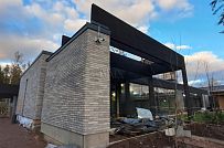 Аврора в Рощино - мини - 16