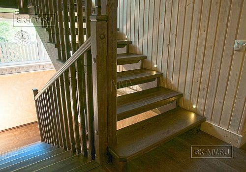 Проект "Ольшаники 7" -- 6010