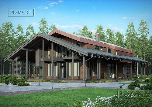 Проект "Мыслятино" -- 623