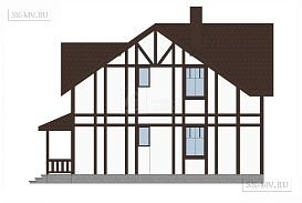 Проект "Медное озеро" - 11