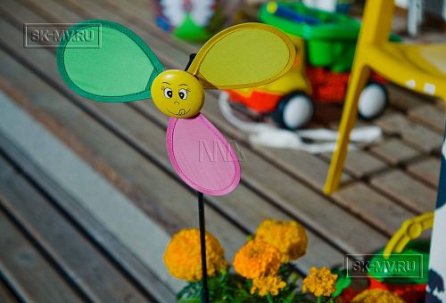 Строительство одноэтажного каркасного дома 95 кв м с фасадной отделкой желтой отделочной доской в г. Приозерск - 7