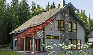 Проект МВ 10 -- 0