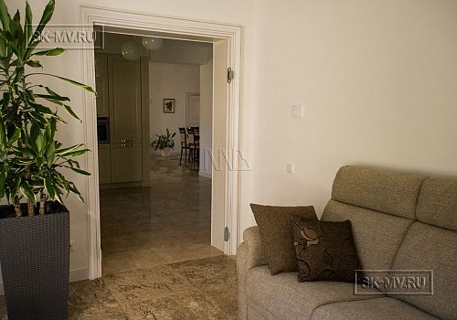 Проект "Галактика" -- 4891