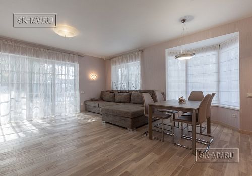 Проект "Фауна" -- 12528