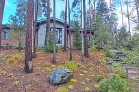 Сосновая аллея - мини - 31