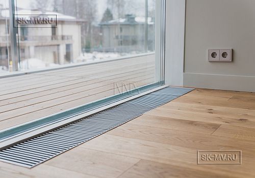 Проект "Монтевиль" -- 14362