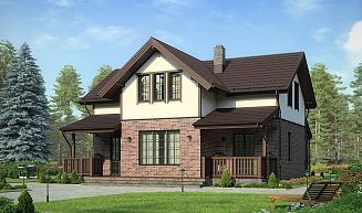 Проект "Вырица" -- 0