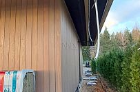 Аврора в Рощино - мини - 11