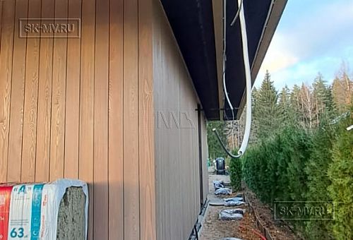 Аврора в Рощино - 11