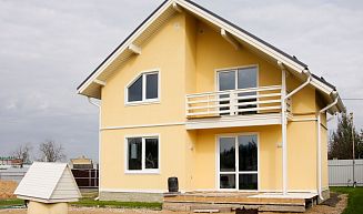 Проект МВ 2 -- 4