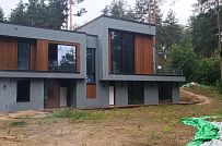 Кирполье - мини - 10