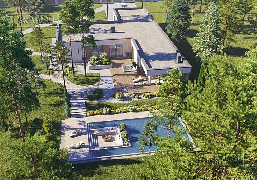 Проект "Сашино" -- 17939