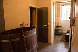 Проект "Лебяжье" - 10