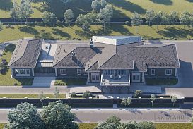 Проект "Солнечное" - 5