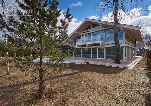 Проект "Монтевиль" -- 14345