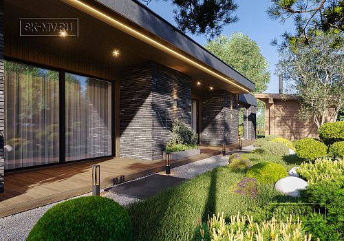 Земляничные поляны -- 20640