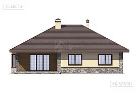 Проект "Фауна" - 31