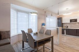 Проект "Фауна" - 19