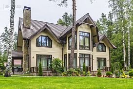 Проект "Северная Пальмира" - 5