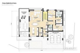 Кирполье - 9