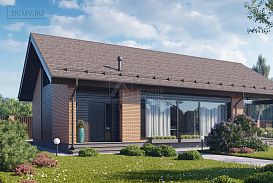 Проект "Летняя кухня" - 10