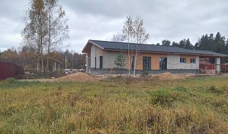 Ликино Дулёво -- 0