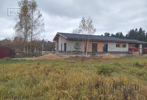 Ликино Дулёво - 1