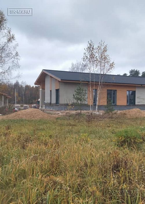 Ликино Дулёво