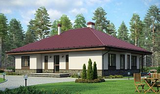 Проект "Фауна" -- 3