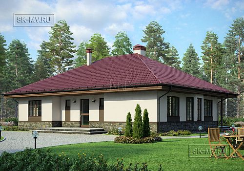 Проект "Фауна" -- 823