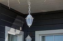 Олики 3 - мини - 46