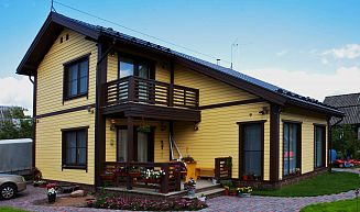 Проект МВ 4 -- 4