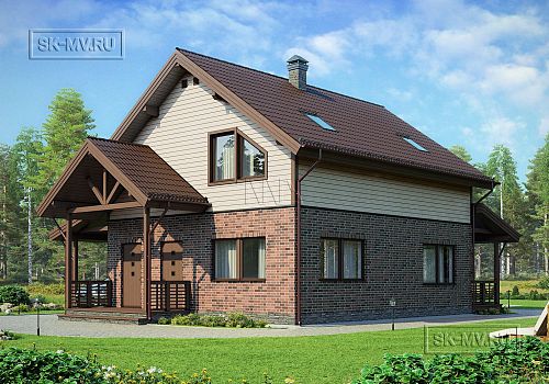 Проект "Пегелево" -- 798