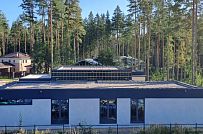 Рощино парк, 9 участок - мини - 4