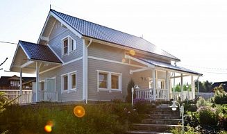 Ольшаники 3 -- 0