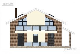 Проект "Савоя" - 25